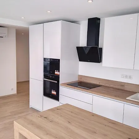 Graziella 621 * Juan-les-Pins