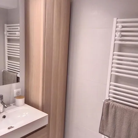 Graziella 621 Juan-les-Pins