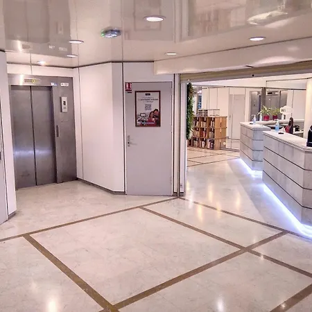 Graziella 621 Juan-les-Pins